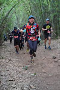 BIB: 290, 2245, 2314
                            <button type="button" onclick="openModal(4129755)" class="btn btn-primary btn-sm float-right btn-popup" data-toggle="modal" data-target=".modal-high-quality">
                        <i class="fas fa-shopping-cart"></i> Add to Cart
                    </button>
                                            <button type="button" onclick="isThisMe(4129755, true)" class="btn btn-success btn-sm float-right btn-popup btn-isme hidden" data-toggle="tooltip" data-placement="bottom" title="นี่คือรูปของคุณใช่ไหม คลิกที่นี่เพื่อเอาเข้าอัลบั้ม">
                        <i class="fas fa-plus"></i> Add to album
                    </button>
                    <button type="button" onclick="isThisMe(4129755, false)" class="btn btn-warning btn-sm float-right btn-popup btn-isnotme hidden">
                        <i class="fas fa-ban"></i> Remove from album
                    </button>